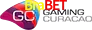 Gaming License