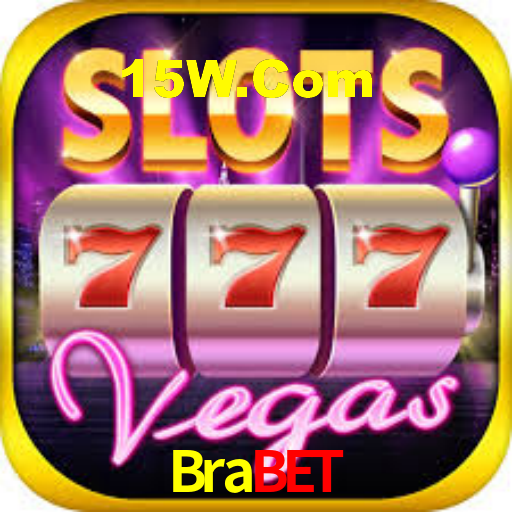 Brabet CaSSino