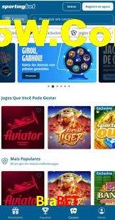 Brabet,Brabet Com Login