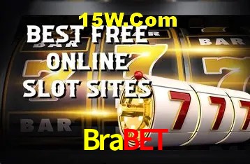 Diretório de Jogos Brabet