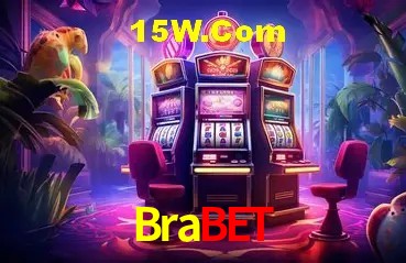 Segurança 2FA Brabet