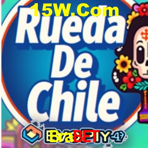 Interface do App Brabet