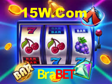 Jogos Exclusivos Brabet