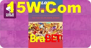 Brabet,Brabet Com Login