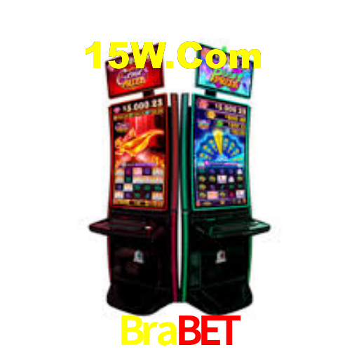 Brabet,Brabet Com Login