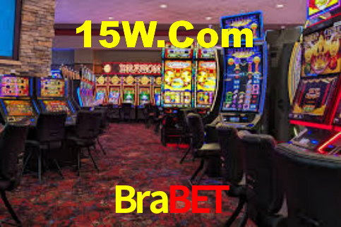 Brabet