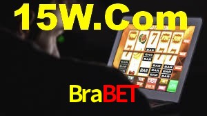 Brabet: Jogos de Caça-Níqueis-Altas Recompensas, Roleta-Velocidade, Blackjack-Desafios Máximos