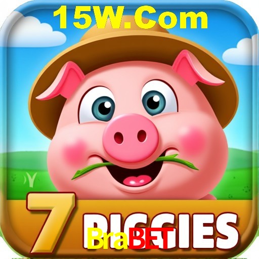 Estatísticas Crash Games Brabet