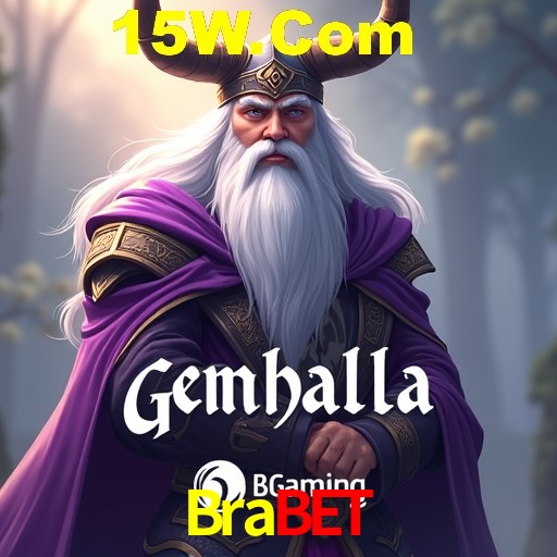 Desvendando o Mundo dos Jogos Virtuais na Brabet