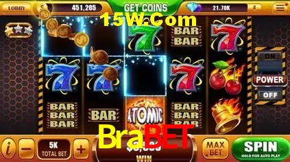 Ofertas Exclusivas Brabet