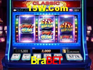 Casino Ao Vivo Brabet