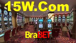 Torneios Brabet