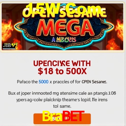 PIX Instantâneo Brabet