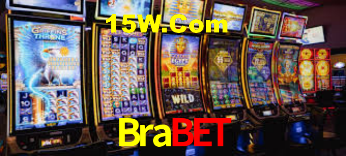 PIX Instantâneo Brabet