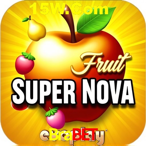 Desvendando o Mundo dos Jogos Virtuais na Brabet