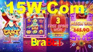 Brabet - Fun É Confiável - Brabet Com Login