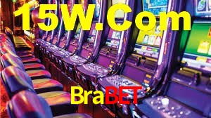 Brabet Com Login