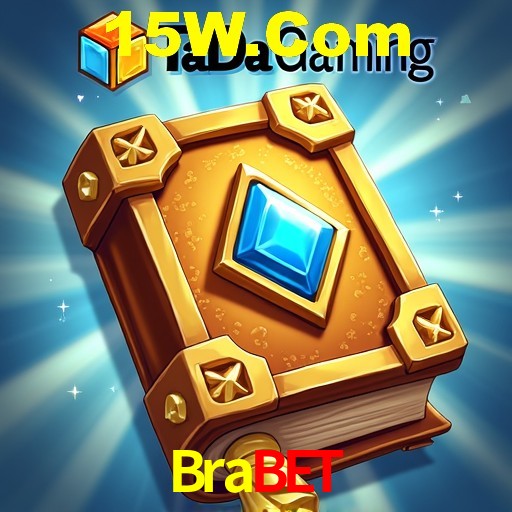 Casino Ao Vivo Brabet