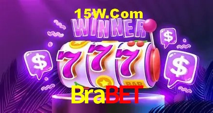 Promoção Relâmpago Brabet