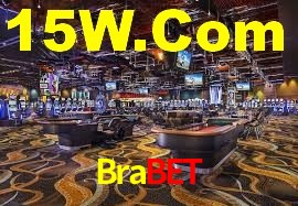 Brabet