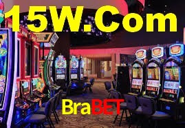 Brabet
