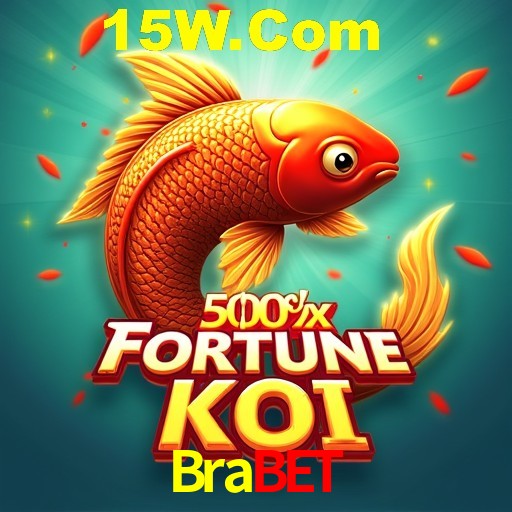 Descubra a Magia dos Jogos de Arcade no Brabet
