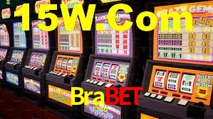 Brabet,Brabet Com Login