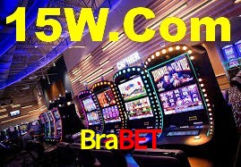 Brabet CaSSino