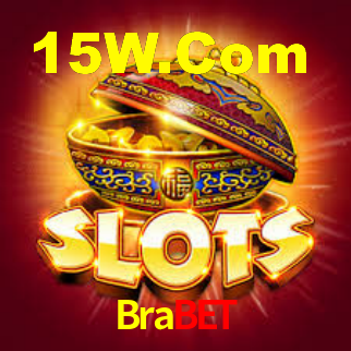 Brabet Com Login