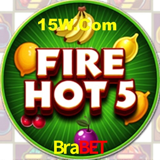 Experiência VIP Brabet