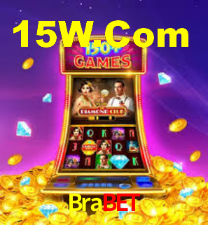 Interface Premium Brabet
