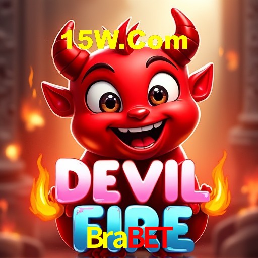 Diretório de Jogos Brabet