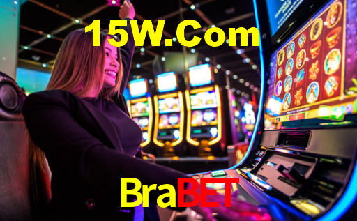 Brabet CaSSino