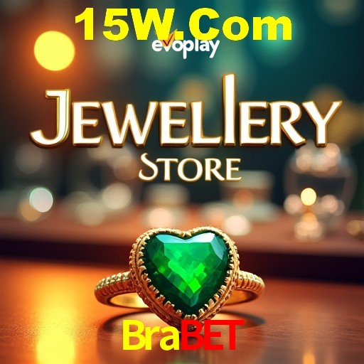 Casino VIP Brabet