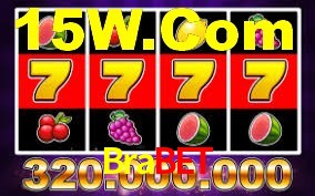 Programa VIP Brabet