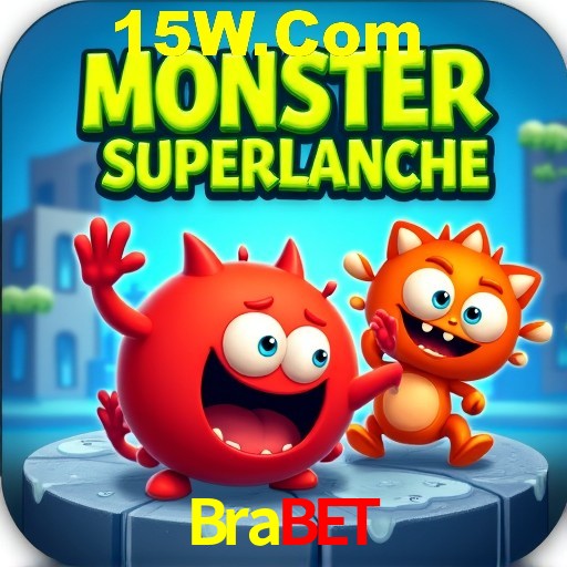 Casino Ao Vivo Brabet
