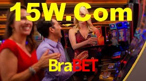 Brabet
