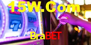 Brabet,Brabet Com Login