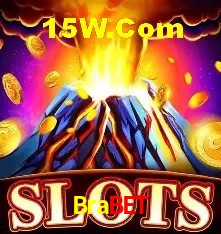 Login Seguro Brabet