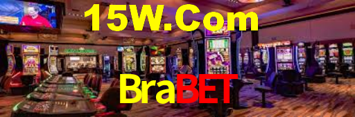 Brabet: A Experiência de Casino com Jogos de Mesa ao Vivo