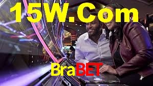 Brabet,Brabet Com Login