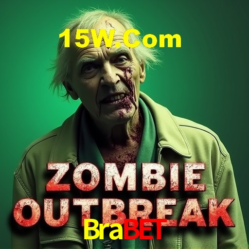 Jogos de Slot Brabet