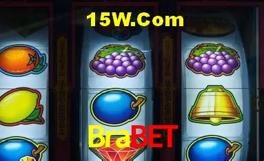 Integração de APIs Brabet