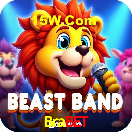Estatísticas Crash Games Brabet