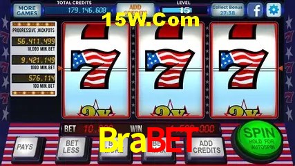 Ofertas Exclusivas Brabet