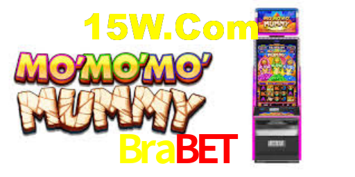 Brabet,Brabet Com Login