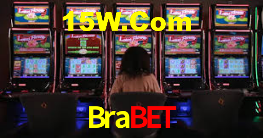 Brabet Com Login