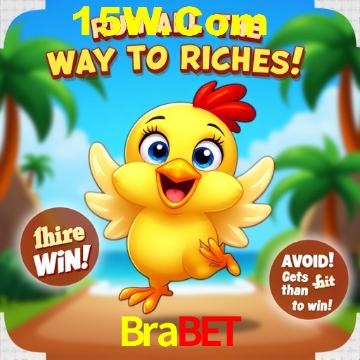A Revolução dos Aplicativos de Jogos no Brabet