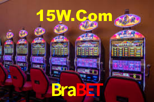 Brabet
