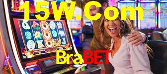 Brabet,Brabet Com Login